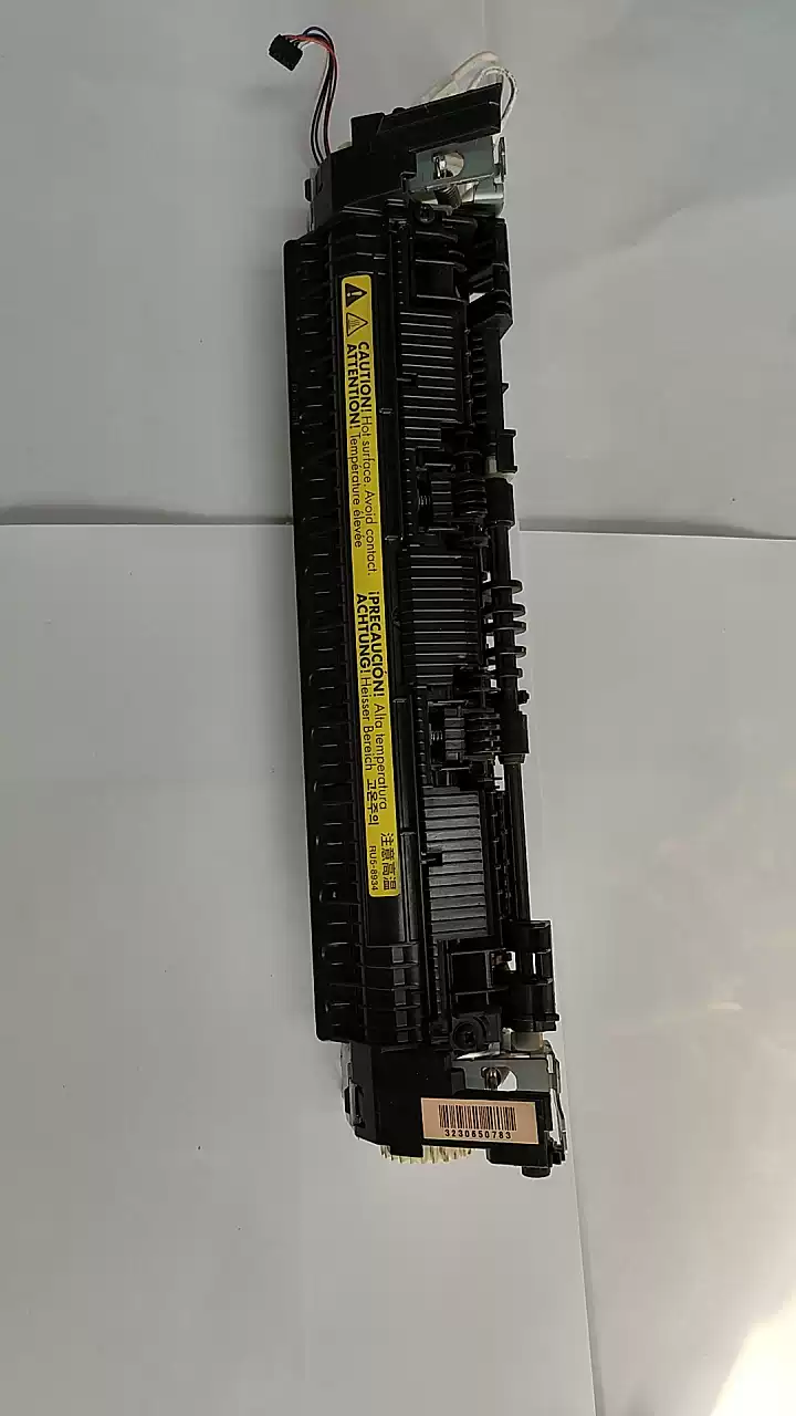 25团惠普HP126a定影组件 HP128 125办公耗材-办公耗材正品送货上门